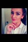 Alina super busty full of life bisexual girl in Outcall Only
