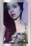 Tesa escort