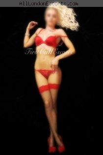 Compare to Claudia escort