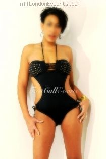 Compare to LEAH escort