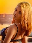 Charlotte striptease charming straight girl in Paddington