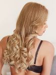sensual Italian girl in Victoria