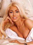 amazing European cheap escort in Marble Arch