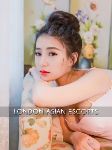 mayfair Yara 19 years old provide ultimate experience