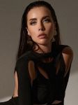 open minded Aspen companion - Kensington