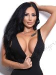 Sabrina escort