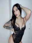 Karla escort, 32C, Central London