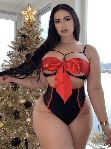 Aleksandra french sweet escort, 30D