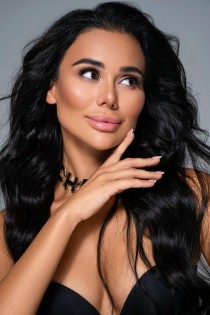 Compare to Valeria escort