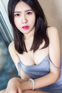Maya escort - Japanese Escort Gallery