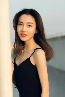 Jenny escort - Japanese Escort Gallery