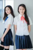 intelligent Asumi and Asami escort girl - Liverpool Street