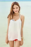 Jeniko full of life 22 years old companion in Edgware Road