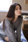Kumi beautiful 19 years old escort in Fitzrovia