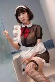 Kita escort, £150, Edgware Road