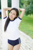 Sam cute petite companion in south kensington, highly recommended