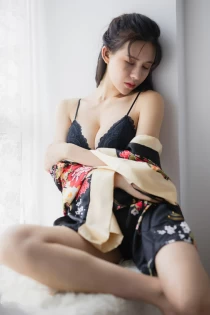 elite London escort Viva