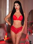 Lory escort girl, Central London, £150