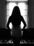EVA escort