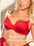 Place 11 on top escorts