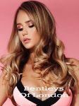 Place 7 on top escorts