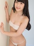 breathtaking Chinese asian escort in Bayswater
