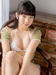 120 Korean girl in Tottenham N17