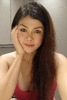 Kitty escort - 32C bust, brunette hair, brown eyes