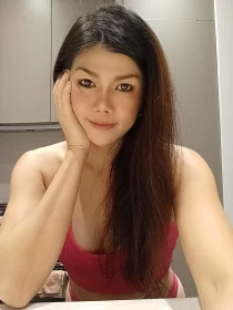 elite London escort Kitty