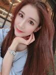stunning Chinese escort girl in Tottenham