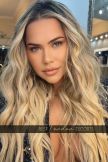 kensington Kiskis 24 years old provide unrushed date