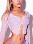 Place 31 on top escorts