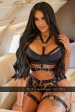 Candy escort - Dolls And Roses Escorts