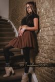Suvi escort