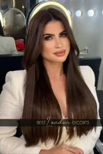Rose escort - Best London Escorts