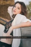 British 32C bust size escort, passionate, listead in brunette gallery