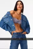 brunette escort Anya renders unforgetable date