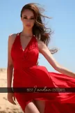 Ocean escort, 20 years old, Knightsbridge