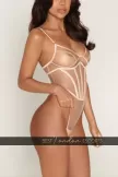 Adriana latin / brazilian escort girl in Gloucester Road
