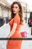Christie big tits girl in Knightsbridge SW7
