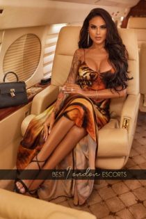 Compare to Sofia escort