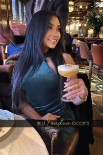 teen escort Whiskey