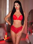 Lory estonian stylish escort, 34B