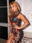 Diva escort, Central London, £200
