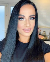 Compare to Zenaida escort