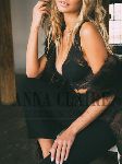 Sophie 23 years old french escort girl