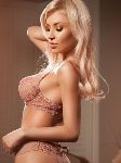 Celina escort
