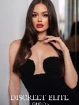 1000 Russian escort in International Bookings 