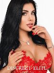 Marianna russian companion in Outcall Only