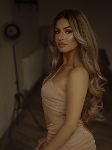 Kassidy a level full of life bisexual escort in Earls Court